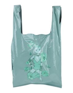 Сумка на руку Maison Margiela