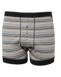Боксеры Paul Smith