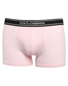 Боксеры Dolce & Gabbana