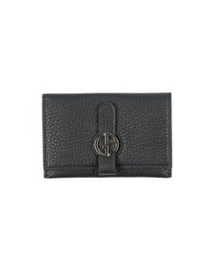 Чехол для документов Giorgio Armani