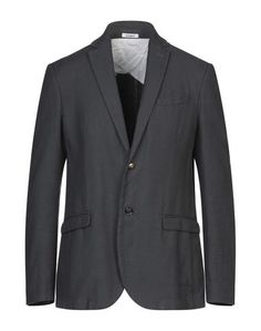 Пиджак Officina 36