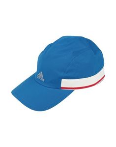 Головной убор Adidas