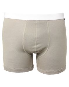 Боксеры Paul Smith
