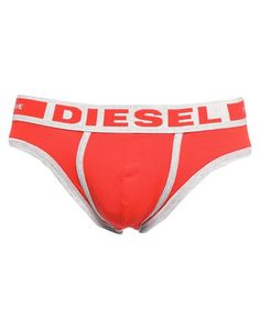 Трусы Diesel