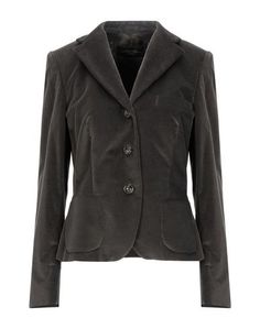 Пиджак Weekend MAX Mara