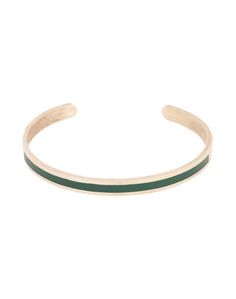 Браслет Eleventy