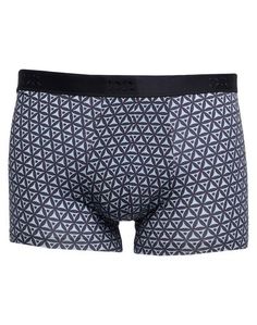 Боксеры Derek Rose