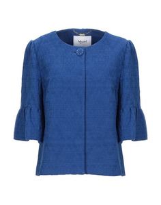 Пиджак Blugirl Blumarine