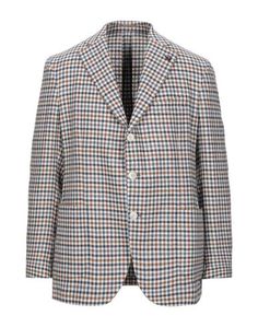 Пиджак Gabriele Pasini