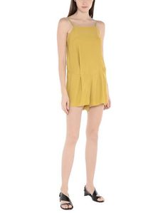 Комбинезоны без бретелей Souvenir