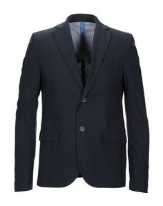 Пиджак Officina 36