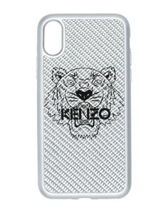 Чехол Kenzo