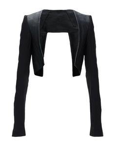 Пиджак Rick Owens