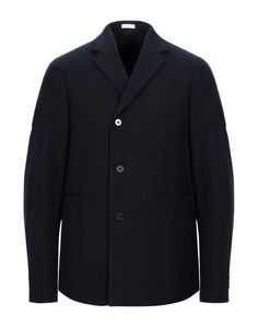 Пиджак Jil Sander