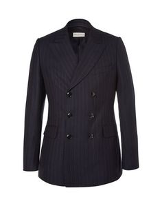 Пиджак Dries Van Noten