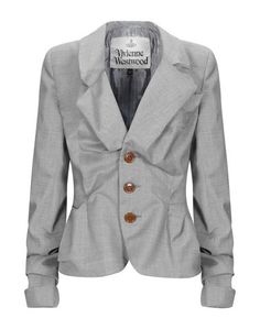 Пиджак Vivienne Westwood