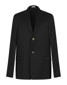 Пиджак Jil Sander