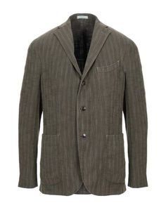 Пиджак Boglioli