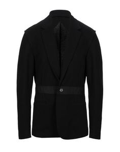 Пиджак Lanvin