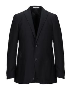 Пиджак CC Collection Corneliani