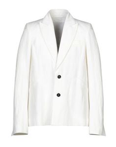 Пиджак Ann Demeulemeester