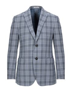 Пиджак Pal Zileri