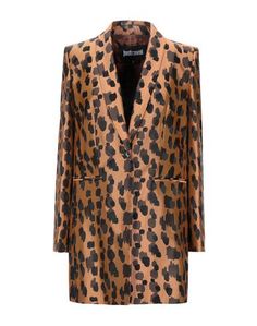 Пиджак Just Cavalli