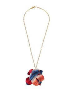 Ожерелье Marni