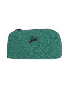 Beauty case Gabs