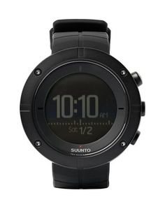 Наручные часы Suunto