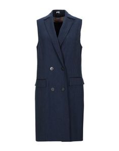 Пиджак Hugo Boss