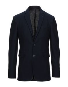 Пиджак Burberry
