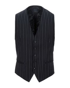 Жилет Tagliatore