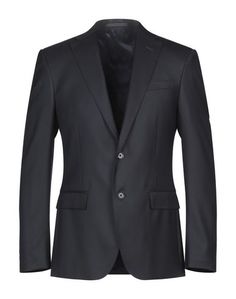 Пиджак CC Collection Corneliani