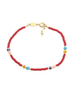 Браслет Anni LU