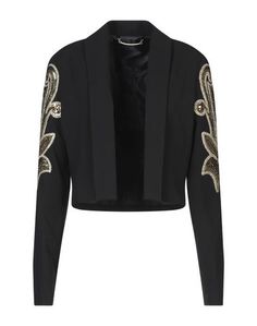 Пиджак Philipp Plein