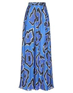Длинная юбка Just Cavalli