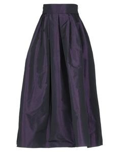 Длинная юбка Imperial