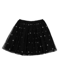 Мини-юбка RED Valentino