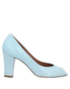Туфли 3 Chic