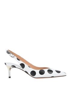 Туфли Maison Margiela