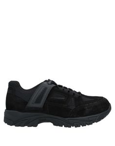 Низкие кеды и кроссовки Maison Margiela