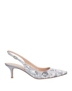 Туфли Gianvito Rossi