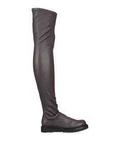 Сапоги Rick Owens