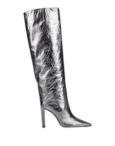 Сапоги Jimmy Choo