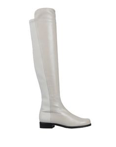 Сапоги Stuart Weitzman