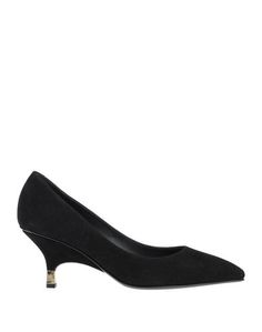 Туфли Giuseppe Zanotti