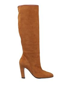 Сапоги Stuart Weitzman