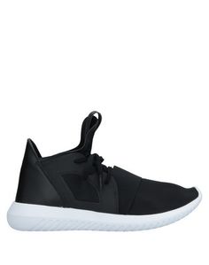 Низкие кеды и кроссовки Adidas Originals