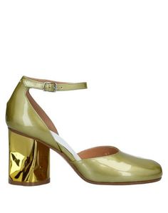 Туфли Maison Margiela